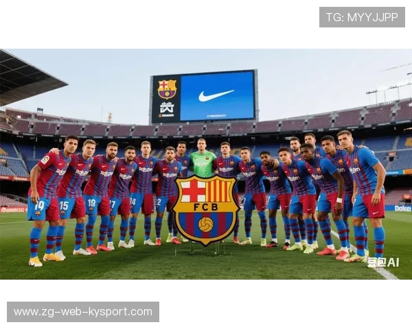 11场28球西甲第1！巴萨进攻火力超皇马，西甲最新战报_巴萨胜黑马夺冠在即