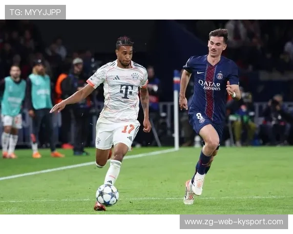 孔圣神威！拜仁豪取16连胜剑指三冠王，下轮欧冠将挑战阿森纳，拜仁 连冠